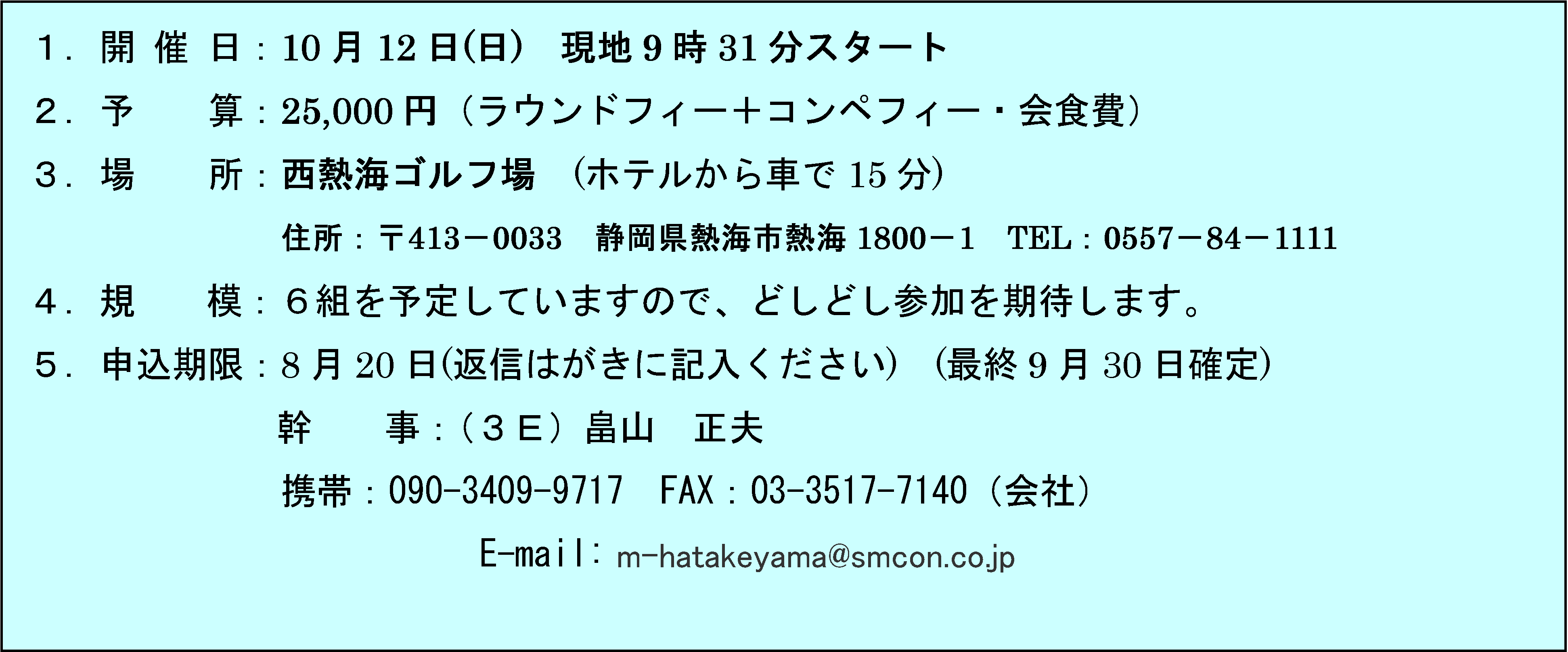 img1.gif