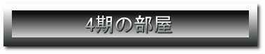 4̕