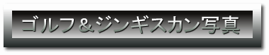 StWMXJʐ^