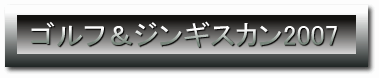 StWMXJ2007