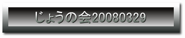 傤̉20080329