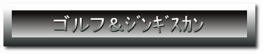 Stݷ޽