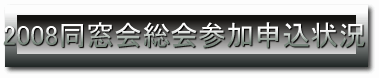 2008Q\