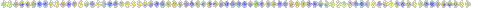 ---