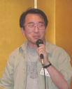 06C tomita-v240_tm.jpg