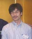 15mokamoto-v240_tm.jpg