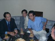 09210146-w800.jpg