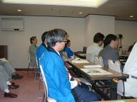 09210021-w800.jpg