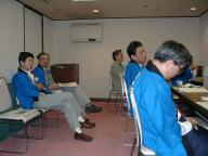 09210022-w800.jpg