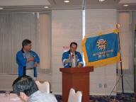 09210027-w800.jpg