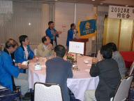 09210029-w800.jpg