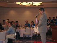 09210033-w800.jpg