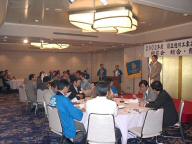 09210034-w800.jpg