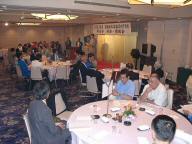 09210035-w800.jpg