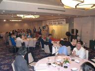 09210036-w800.jpg
