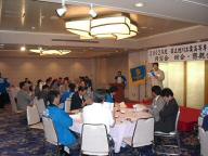 09210038-w800.jpg