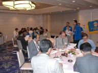 09210039-w800.jpg