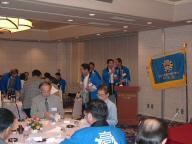 09210040-w800.jpg