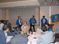 09210041-w800.jpg