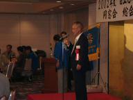 09210043-w800.jpg