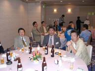 09210044-w800.jpg