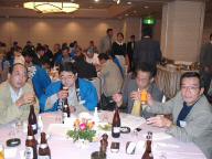 09210051-w800.jpg
