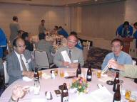 09210052-w800.jpg