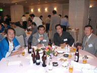 09210053-w800.jpg