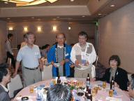 09210055-w800.jpg