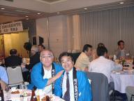 09210059-w800.jpg