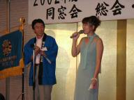 09210060-w800.jpg
