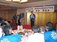 09210062-w800.jpg