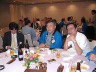 09210063-w800.jpg