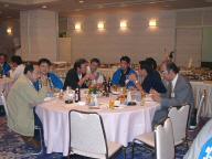 09210067-w800.jpg