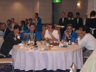 09210069-w800.jpg