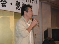 09210070-w800.jpg