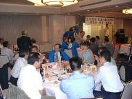 09210071-w800.jpg