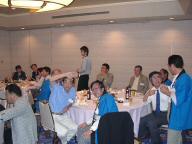 09210072-w800.jpg