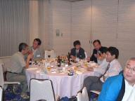 09210073-w800.jpg