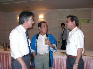 09210074-w800.jpg
