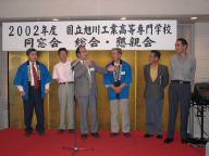 09210078-w800.jpg