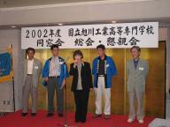 09210081-w800.jpg
