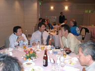 09210084-w800.jpg