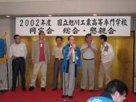 09210086-w800.jpg