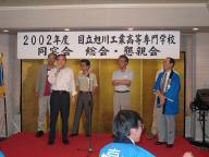 09210087-w800.jpg