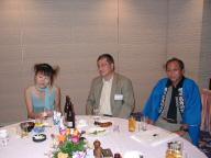 09210088-w800.jpg