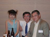 09210089-w800.jpg