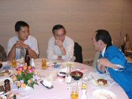 09210105-w800.jpg