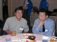 09210108-w800.jpg