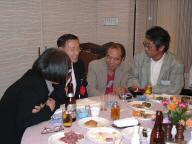 09210109-w800.jpg
